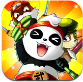 寵物精靈2夢境王國 v1.0 安卓版 