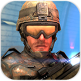 殺手訓(xùn)練下載 v1.26 安卓版 