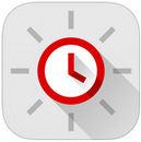 紅時鐘app V4.1 ios版 