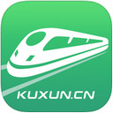 酷訊超級火車票 v5.6.2 iOS版 