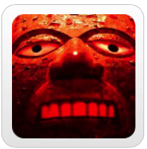 無腿求生Mac版 V1.0 官方版 