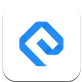 網(wǎng)易云信 v1.8.0 安卓版 