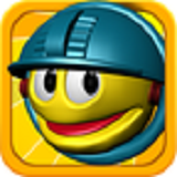 拯救工人 v1.0 安卓版 