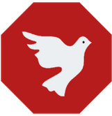 廣告快走中國版下載 v1.3.1 安卓版 