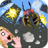 城市入侵者 v1.0.0 安卓版 