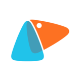 小佩寵物下載 v7.4.2 安卓版 