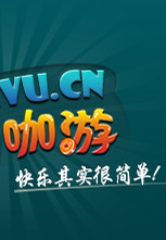 忍者龍劍傳 V1.0