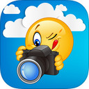 漫畫相機(jī)app V1.0 ios版 