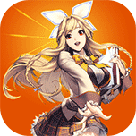 女神不要跑 v1.03 安卓版 