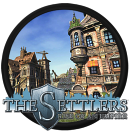 工人物語(yǔ)4Mac版 V1.0 官方版 