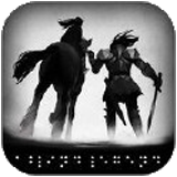 盲者傳說(shuō)安卓版下載 v1.1.3 安卓版 