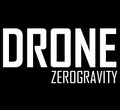 零重力無人機(jī) 中文版 