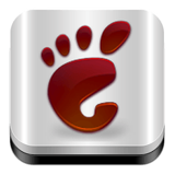 健康寶寶成長手冊 v1.92 安卓版 