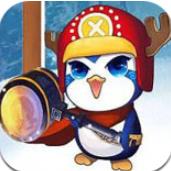 極寒Q企 v4.1 安卓版 