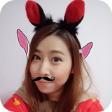 變臉相機(jī)下載 v3.2 安卓版 