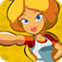 暑假打工掙錢 2.03 安卓版 