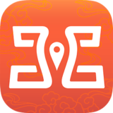 找工神器下載 v2.0.1 安卓版 