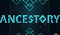 先祖Ancestory 中文版[網(wǎng)盤(pán)資源] 