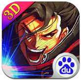 劍風(fēng)傳奇百度版 v1.1.4 安卓版 