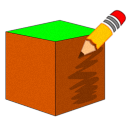 我的世界PE修改器安卓版下載 v1.15 最新版 