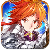 奧創(chuàng)戰(zhàn)紀(jì) v1.0.0 安卓版 