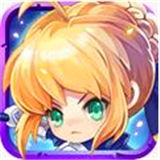 超次元亂斗卡牌版 v1.0.0 安卓版 