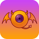 魔屏漫畫客戶端下載 v8.2.0628 安卓版 