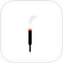 一炷香app V1.2.3 iOS版 