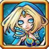 刀塔日記 v1.0 安卓版 