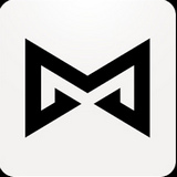 misfit shine app v2.18.3 手機版 