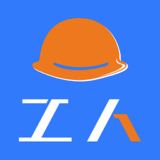 工人招聘 v02.00.0005 安卓版 