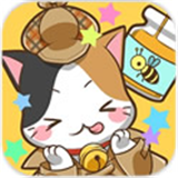 小貓維尼羅賓殺人事件 v1.2 安卓版 