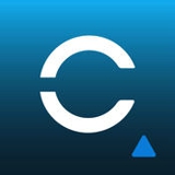 Garmin Connect Mobile v2.13.2.1 手機版 