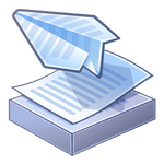 PrinterShare(移動(dòng)打印) v8.3.7 安卓版 