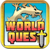 世界探秘 v1.003 安卓版 