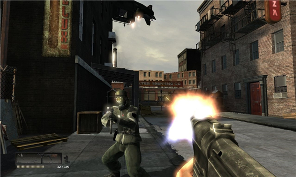 轉(zhuǎn)折點自由的隕落金手指