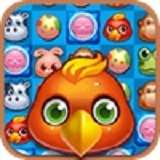 瘋狂的叢林2下載 v1.0.7 安卓版 