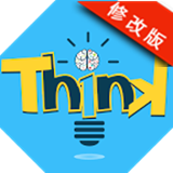 智力訓(xùn)練 v2.3 安卓版 