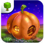 溪谷農(nóng)場破解版下載 v1.6.40 內(nèi)購版 