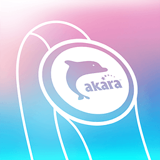 愛瑞嘉手環(huán)app下載 v1.0.05 安卓版 