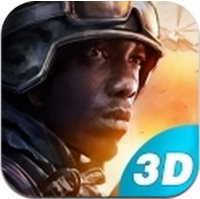 最后的防線2 v1.1.2 安卓版 