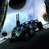 奧西里斯的戰(zhàn)場 v1.1.2 安卓版 