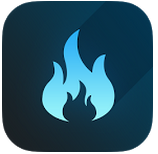 跑步瘦身Running for Weight Loss版下載 v1.2 安卓版 