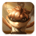 英雄聯(lián)盟人物鈴聲 1.4 安卓版 