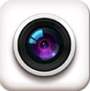時(shí)光相機(jī) v2.0 電腦版 