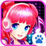 天天炫舞百度版 v2.7.1 安卓版 