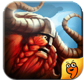 城堡風(fēng)暴九游版 v1.05.042 安卓版[網(wǎng)盤資源] 