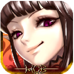 狩獵美眉手游下載 v1.3.8 安卓版 