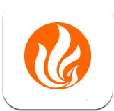 掌上奉化app下載 v2.1 安卓版 