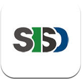 siso就業(yè) v3.8 安卓版 